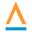 Creative Sound Blaster Audigy 1,2 Beta Driver  32x32 pixels icon