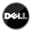 Dell Printer 1700/1700n (Laser) Driver 11/03/07 32x32 pixels icon