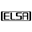 Elsa TNT/GeForce/Quadro  32x32 pixels icon
