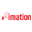 Imation SuperDisk Driver 1.43 32x32 pixels icon