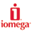 Iomega MicroMini USB 1.01 4.10 32x32 pixels icon