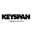 Keyspan Digital Media Remote  32x32 pixels icon