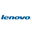 Lenovo Creative Sound Blaster X-Fi Audio Driver 6.0.01.1283 32x32 pixels icon