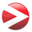 M-Audio Revolution 7.1 Driver v.5.10.00.36 32x32 pixels icon