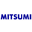 Mitsumi CR-487ETE Firmware Update Utility 001J (3/17/2003  32x32 pixels icon