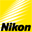 Nikon Coolpix 3100 1.2 32x32 pixels icon