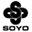 SOYO VIA integrated LAN driver & utility v4.0 32x32 pixels icon