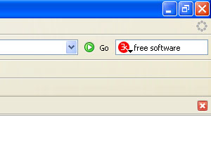 firefox, search, plugin, download, software, download3k, download3k.com