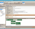 AllWebMenus Pro Screenshot 0