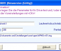 abylon CRYPTDRIVE Screenshot 0