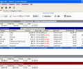 Abassis Finance Manager Screenshot 0