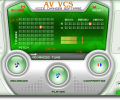 AV Voice Changer Software Screenshot 0