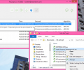 AxCrypt Screenshot 0