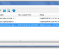 BCWipe Screenshot 0