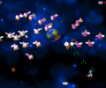 Chicken Invaders Screenshot 0