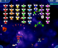 Chicken Invaders 2 Screenshot 0