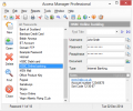 Access Manager Screenshot 0