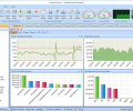 Capsa Packet Sniffer Screenshot 0