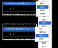 ContextConvert Pro Screenshot 0