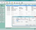 AceMoney Screenshot 0