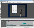 Demo Builder - 3D edition Screenshot 0
