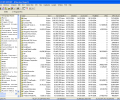 Directory Report Screenshot 0