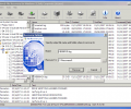 Active File Recovery Screenshot 0
