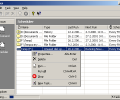 Eraser Screenshot 0