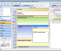 EssentialPIM Screenshot 0