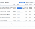 Free Download Manager Screenshot 0
