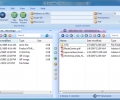 FTP Voyager Screenshot 0