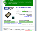 HDDlife Pro Screenshot 0