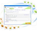 ImageConverter Plus Screenshot 0