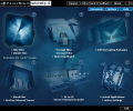 Invisible Secrets Encryption Software Screenshot 0