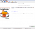 FILERECOVERY 2012 Professional PC Screenshot 0