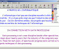 Magic Translator Screenshot 0