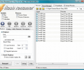 Flash Renamer Screenshot 0