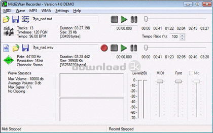 midi to mp3 online converter - solmire