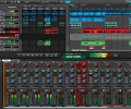 Mixcraft Screenshot 0