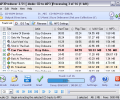MP3Producer Screenshot 0