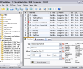 MP3TagEditor Screenshot 0