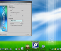ObjectDock Screenshot 0