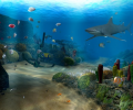 OceanDive Screenshot 0