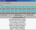 Passwords by Mask Screenshot 0