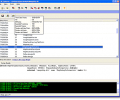 PE Explorer Screenshot 0