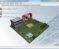 PerformanceTest Screenshot 0