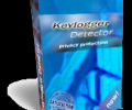 Keylogger Detector Screenshot 0