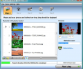 PhotoDVD Screenshot 0