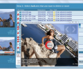 PhotoSort Screenshot 0