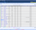 Radius Manager Screenshot 0